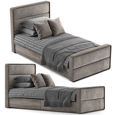 cg trade free bed.